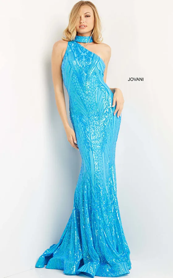 08338 JOVANI