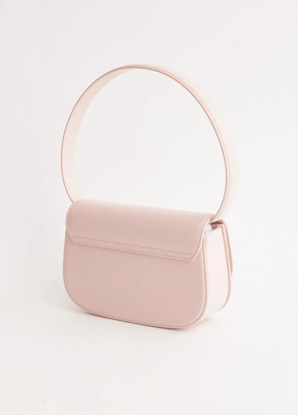 1Dr Shoulder Bag