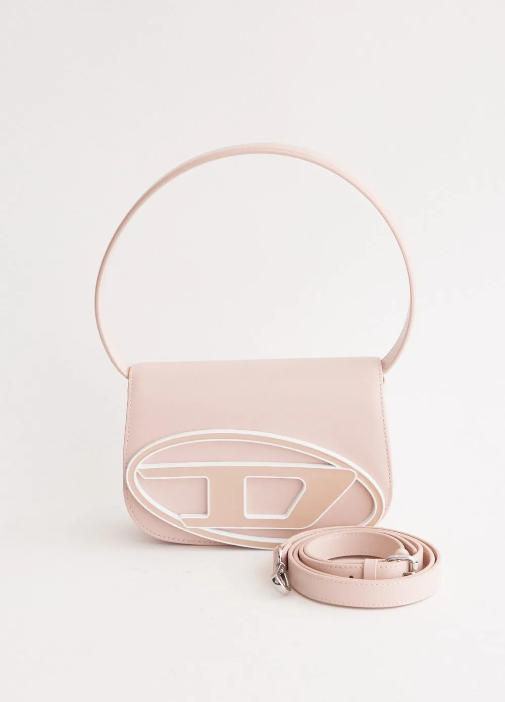 1Dr Shoulder Bag