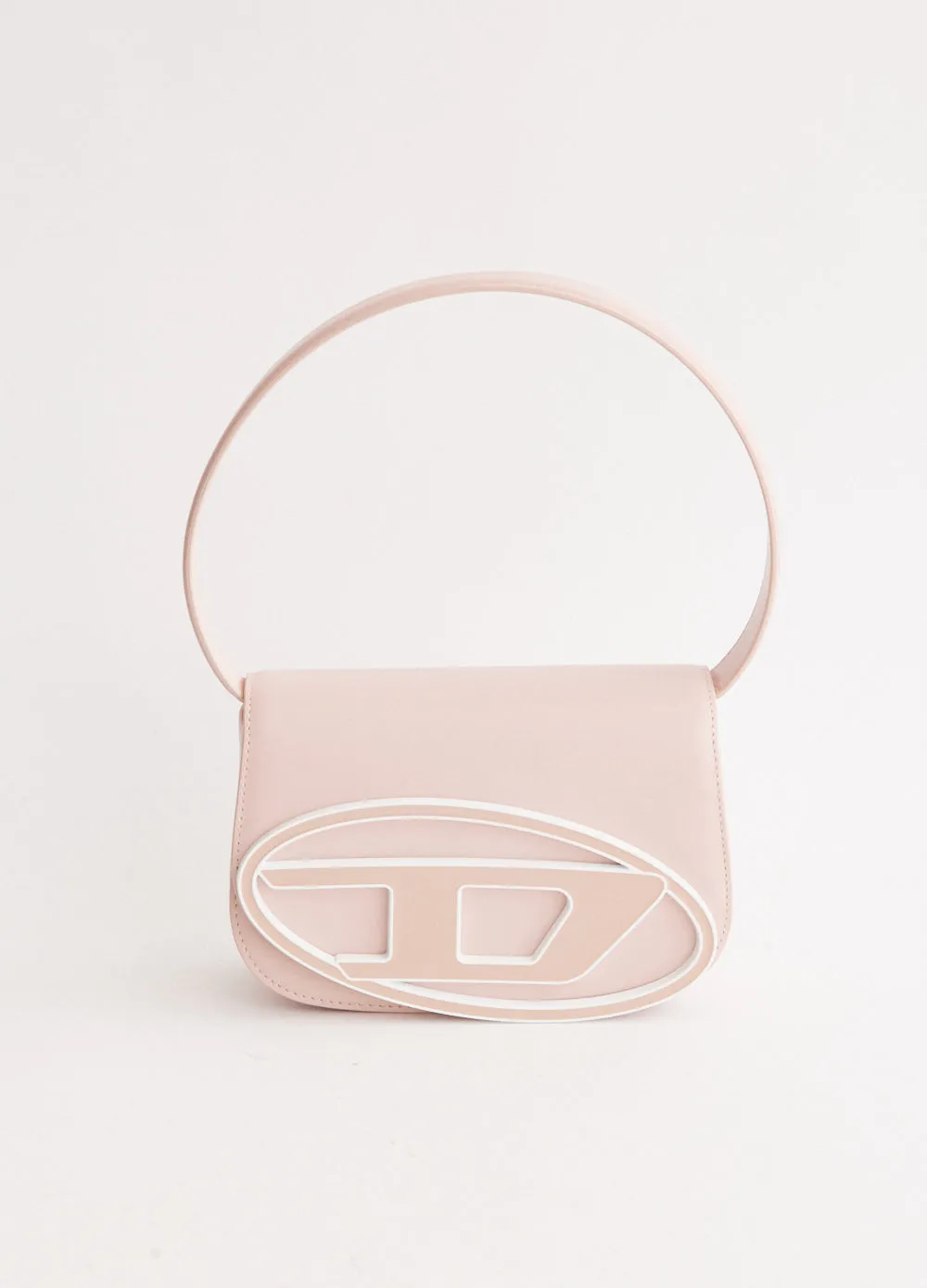 1Dr Shoulder Bag