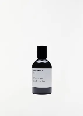 50ml Perfume — Ink