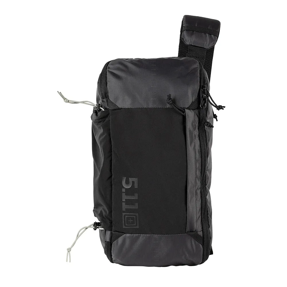 56818-098 MOCHILA SKYWEIGHT SLING VOLCANIC MARCA 5.11