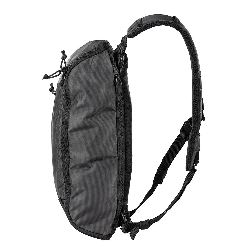 56818-098 MOCHILA SKYWEIGHT SLING VOLCANIC MARCA 5.11