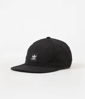 Adidas Insley Cap - Solid Grey