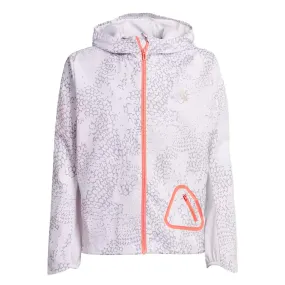 adidas - Kids' (Junior) Wind.Rdy Windbreaker Jacket (IB8876)