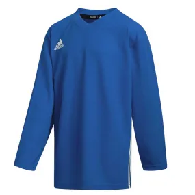 adidas - Men's Hockey adiTeam Jersey (EC8104)