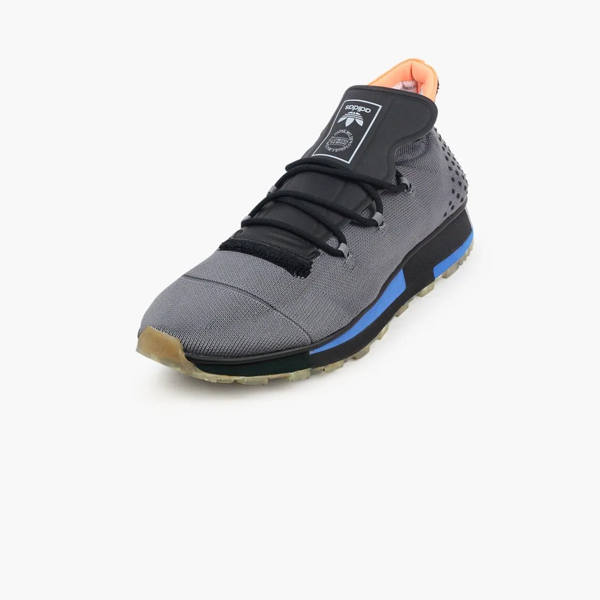 adidas Originals by Alexander Wang Run Mid