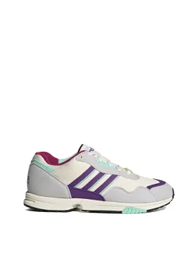 Adidas Originals Hrmn Spzl Trainer C White / O White / Clemin