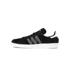 Adidas x White Mountaineering Men's Campus 80s [BA7516]