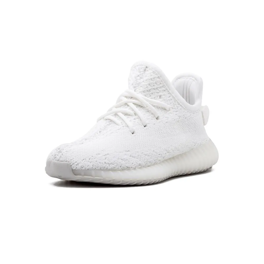 Adidas Yeezy Boost 350 V2 Infant "Cream White"