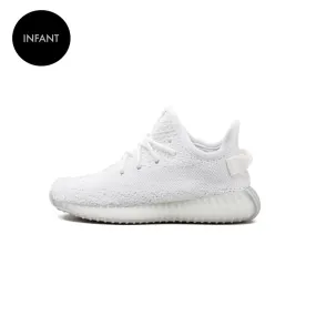 Adidas Yeezy Boost 350 V2 Infant "Cream White"