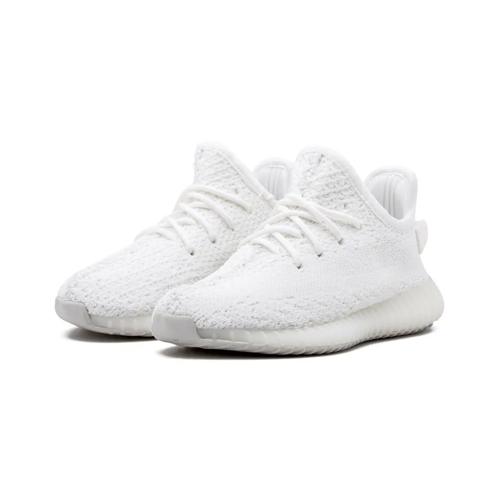 Adidas Yeezy Boost 350 V2 Infant "Cream White"