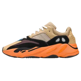 adidas Yeezy Boost 700 ‘Enflame Amber’