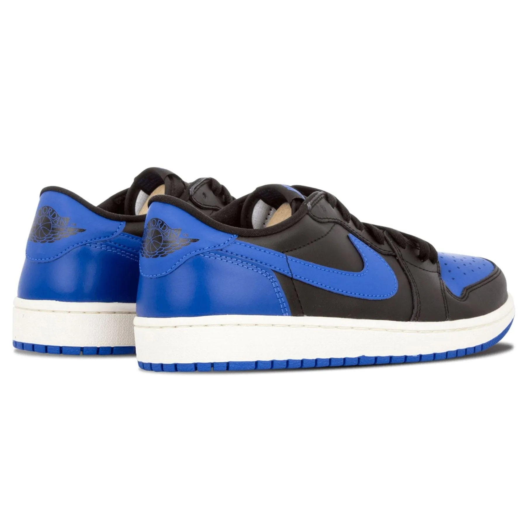 Air Jordan 1 Retro Low OG 'Royal'