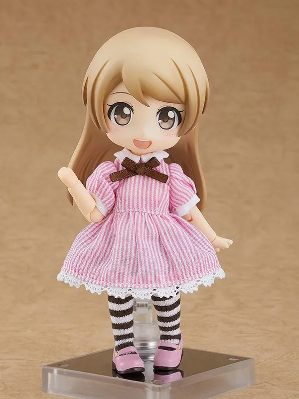 Alice: Another Colour Nendoroid Doll