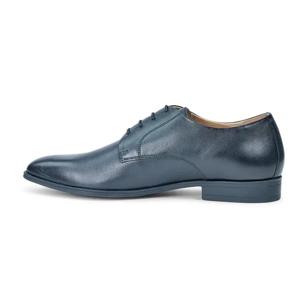 Ambassador BOND Lace-Up Dress Shoe for Men