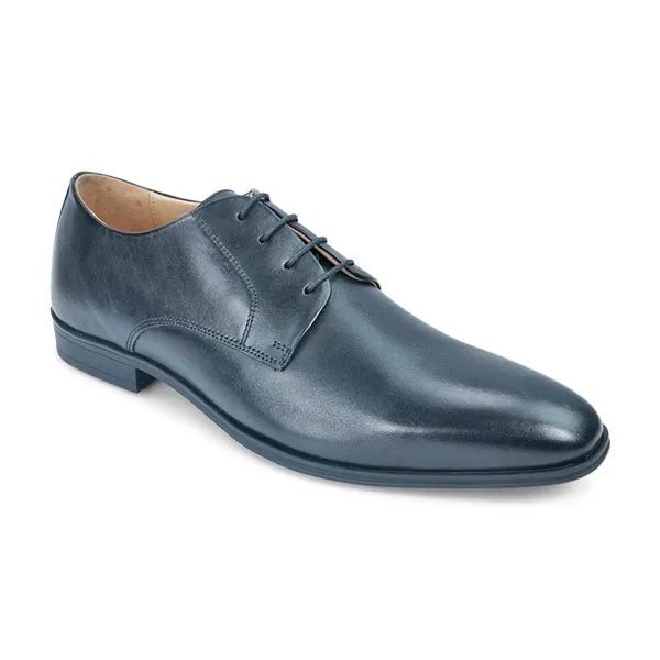 Ambassador BOND Lace-Up Dress Shoe for Men