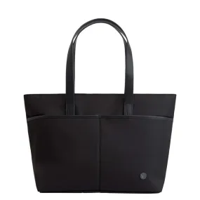 Antler Chelsea Tote - Black