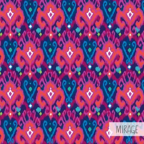 Arm Sleeves | Mirage