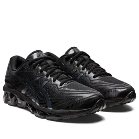 Asics Gel Quantum 360 Men Black Black   