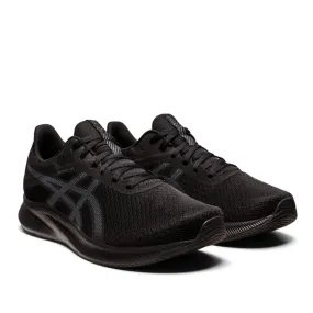 Asics Patriot 13 Men Black Carrier Grey    