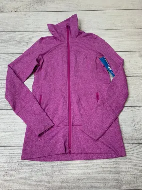 Athletic Jacket Lululemon, Size S