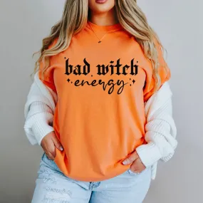 Bad Witch