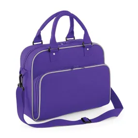 BagBase BG145 Junior Dance Bag