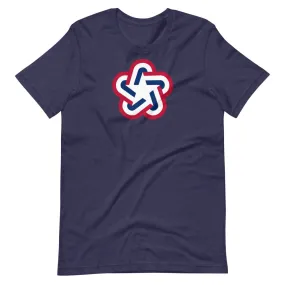 Bicentennial Logo T-Shirt