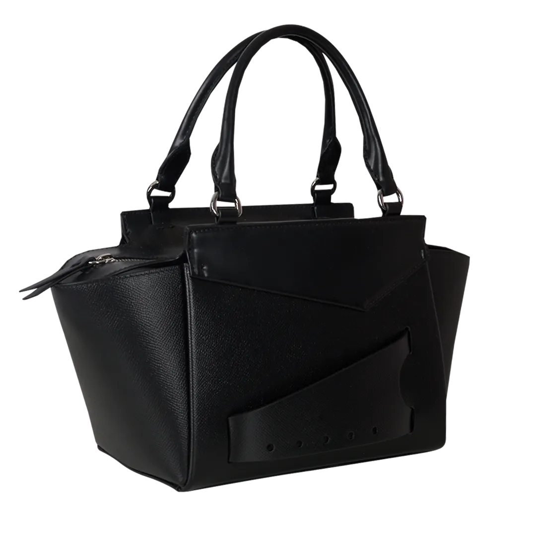 Borsa Top Handle Bag