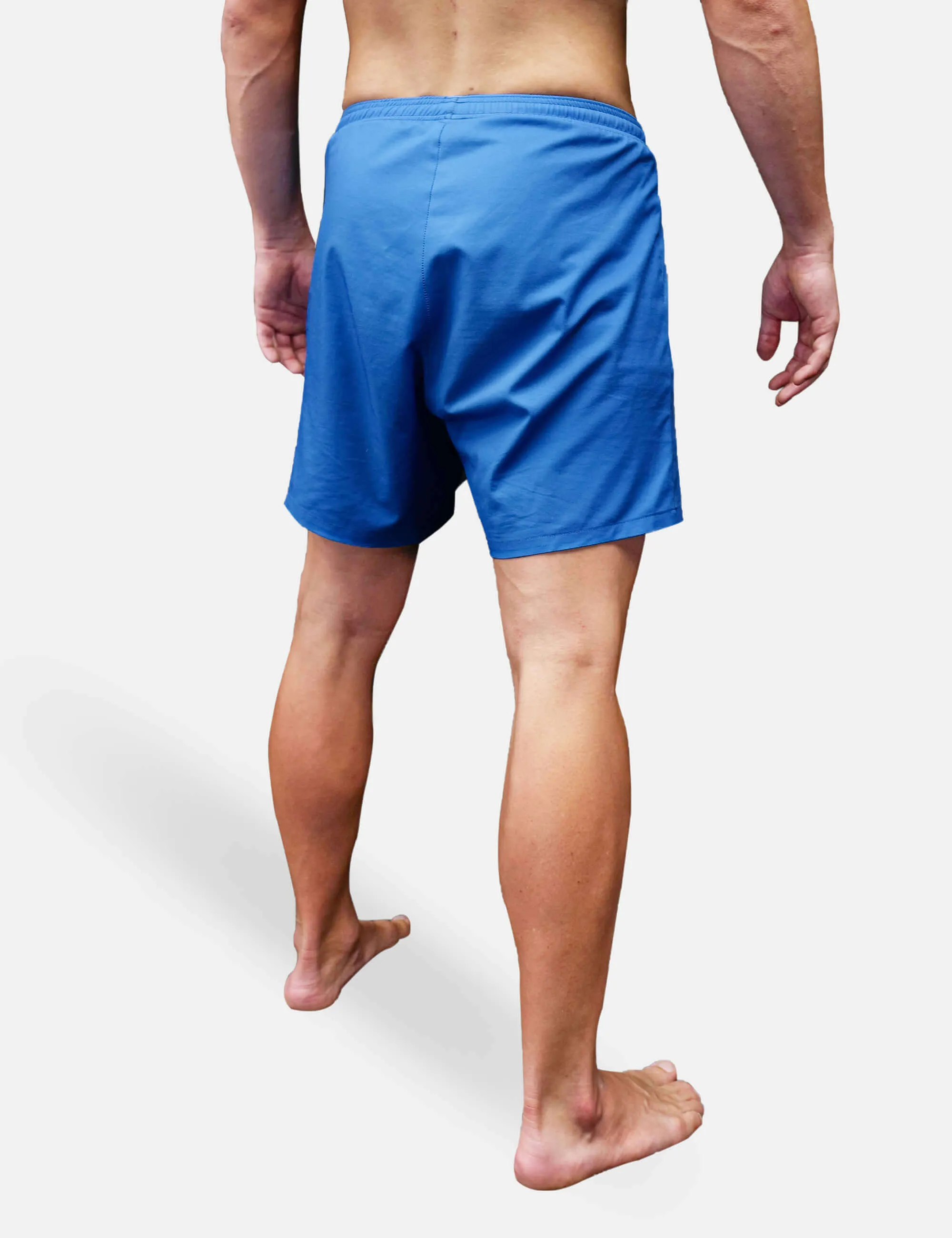 Cali Move Shorts Men