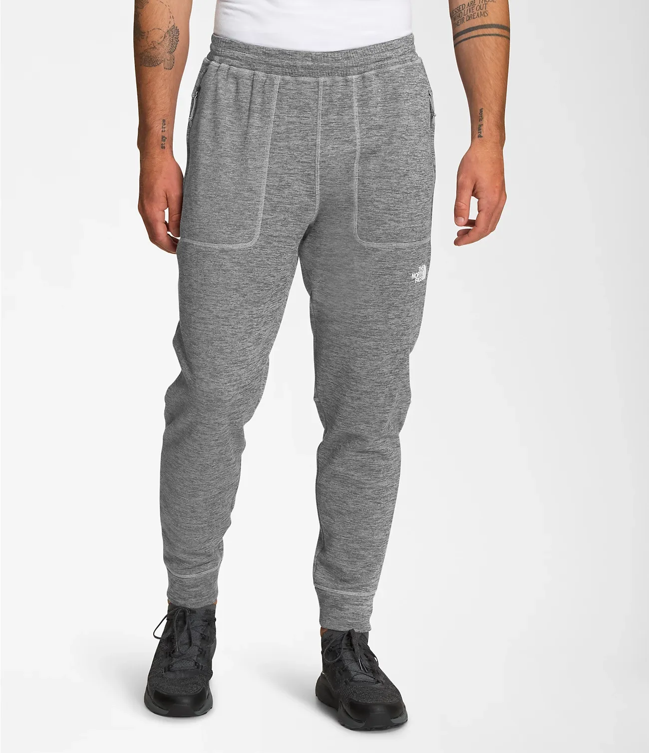 Canyonlands Jogger Men's