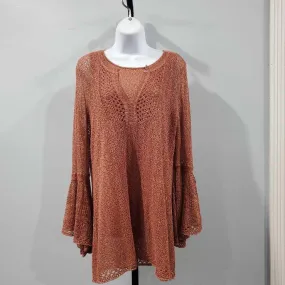 Chico's Top Medium