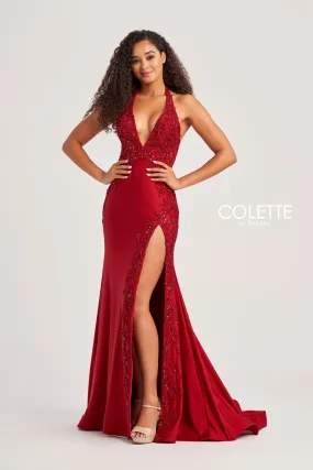 Colette CL5206 Dresses