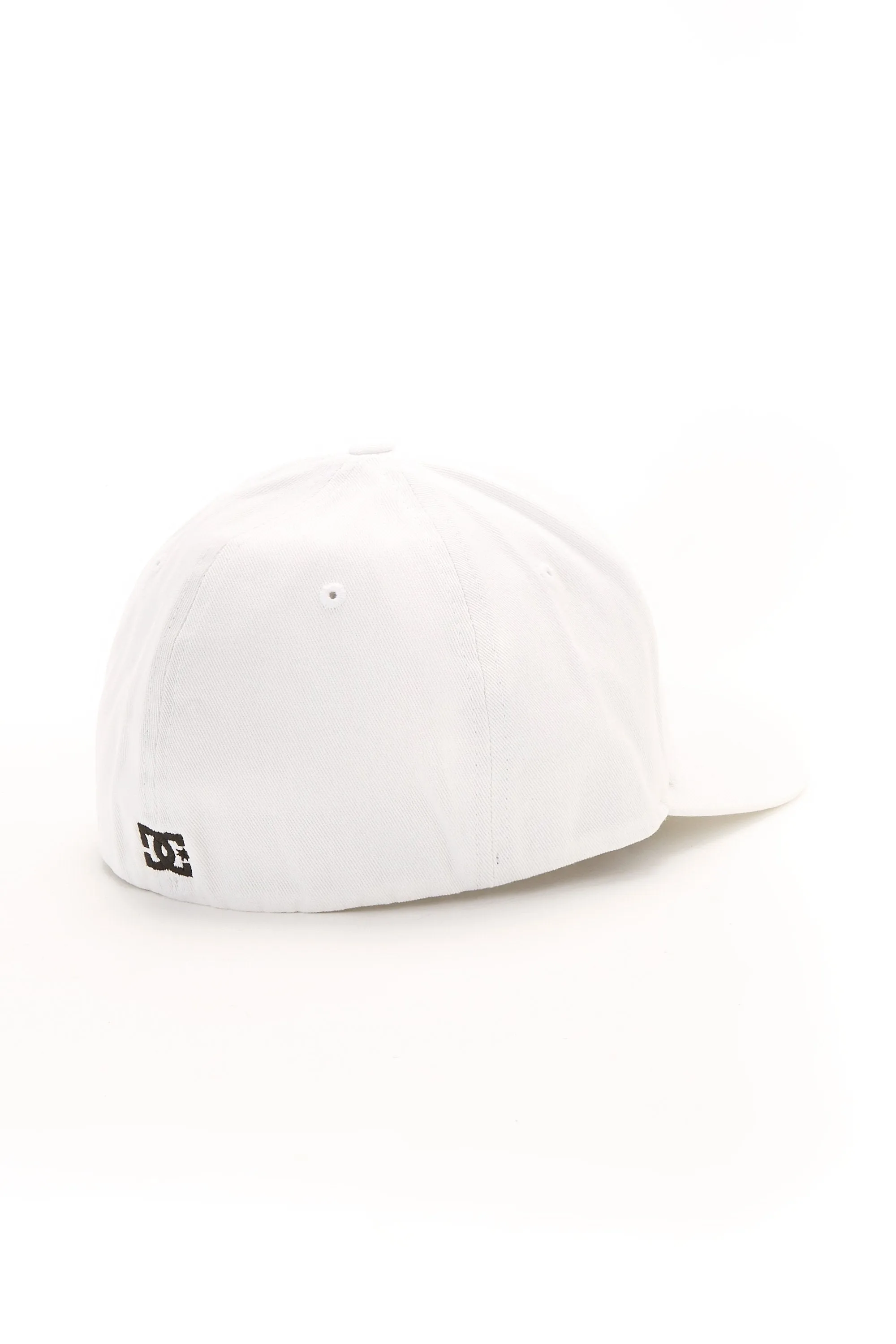 DC Flexfit Cap