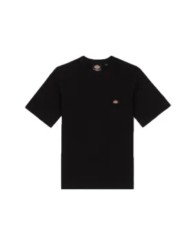 Dickies Marysville tee ss black