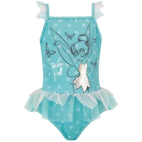 Disney Tinkerbell Swimsuit