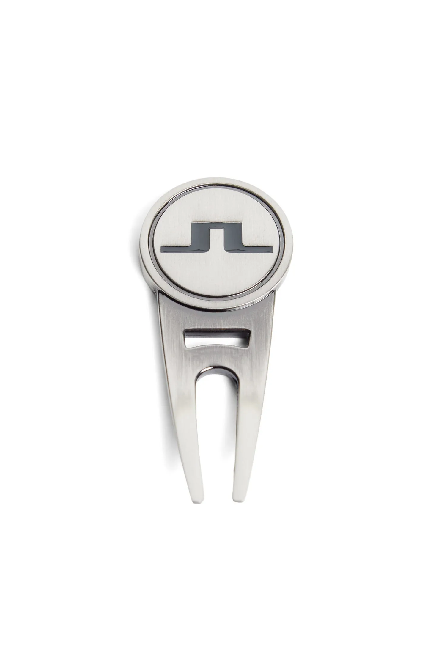 Divot Tool