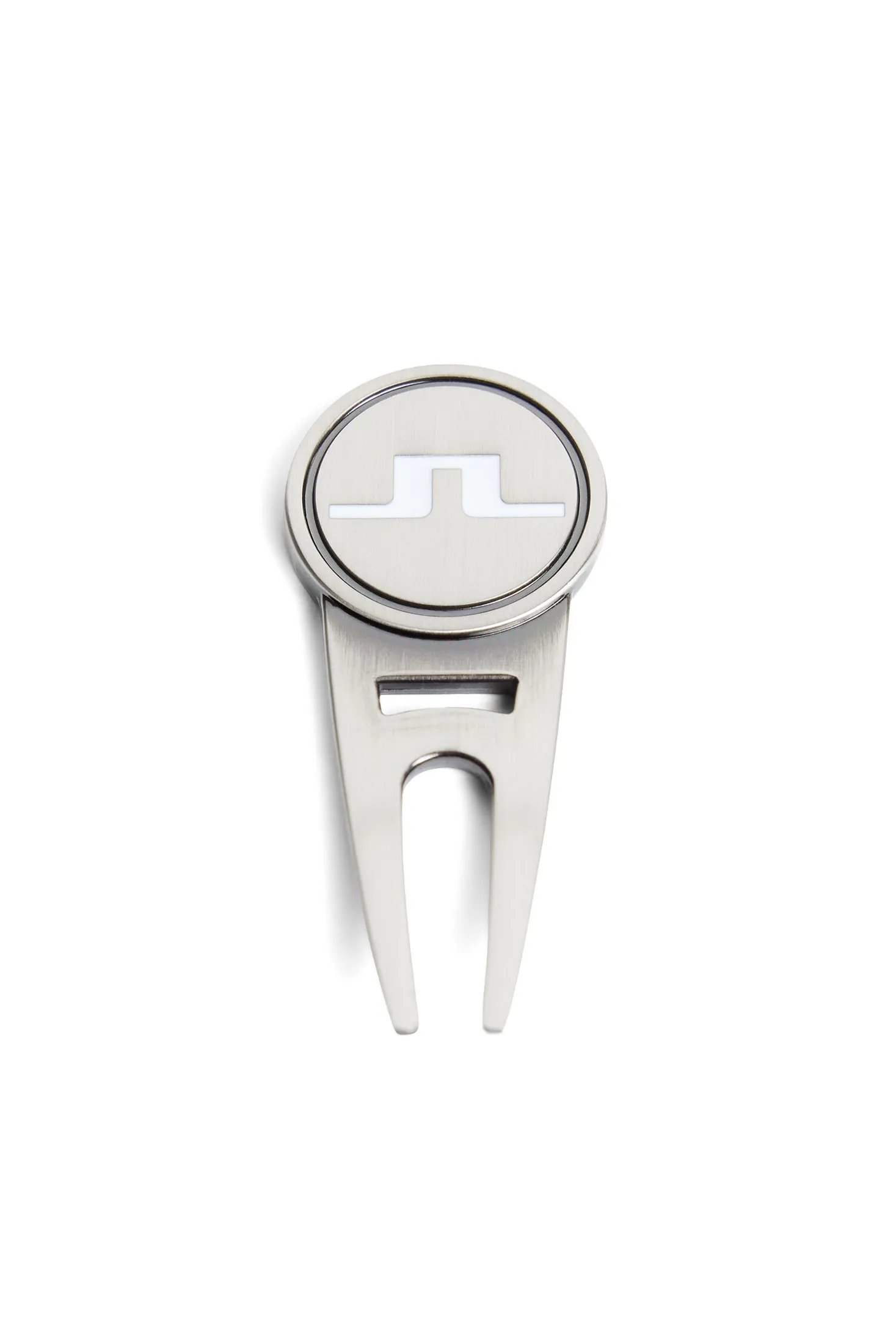 Divot Tool