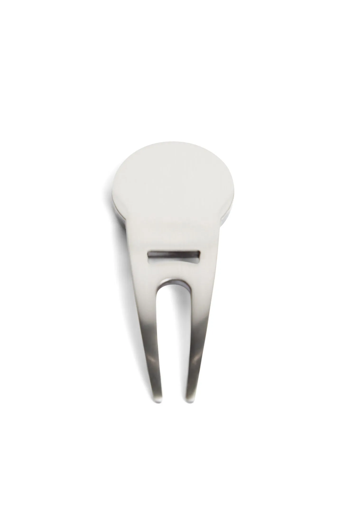 Divot Tool