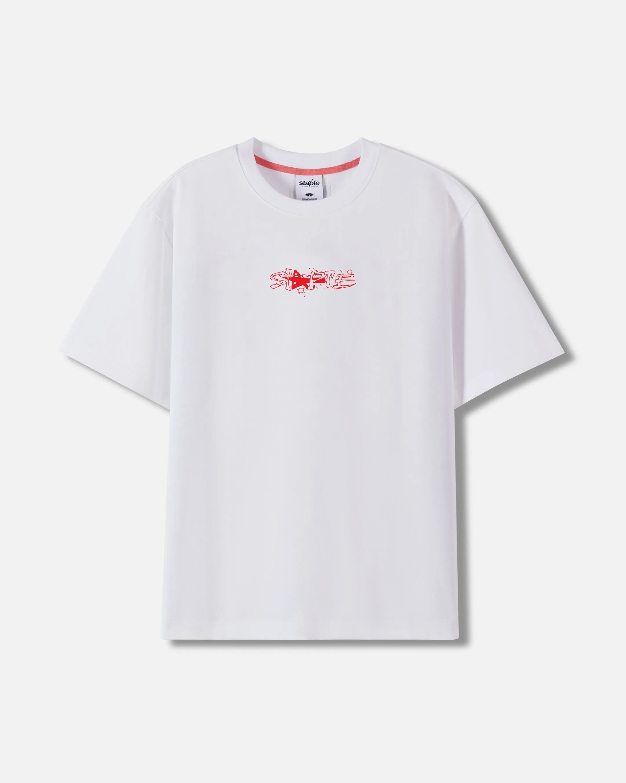 Dragon Tee