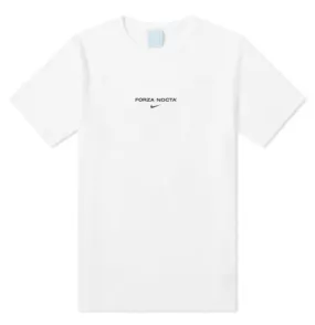 Essential T-Shirt x Drake Nocta 'White' (2023)