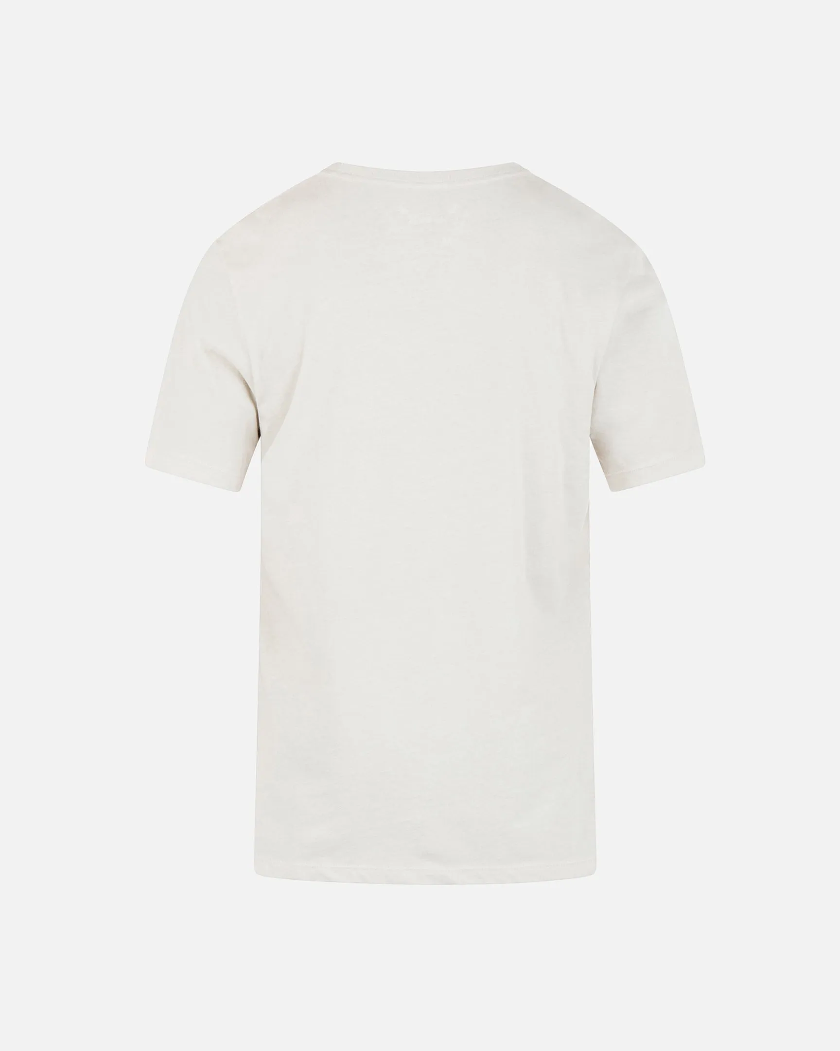 EVERYDAY HALFER GRADIENT SHORT SLEEVE TEE