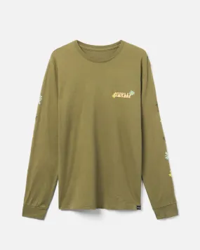 Everyday Sedona Long Sleeve