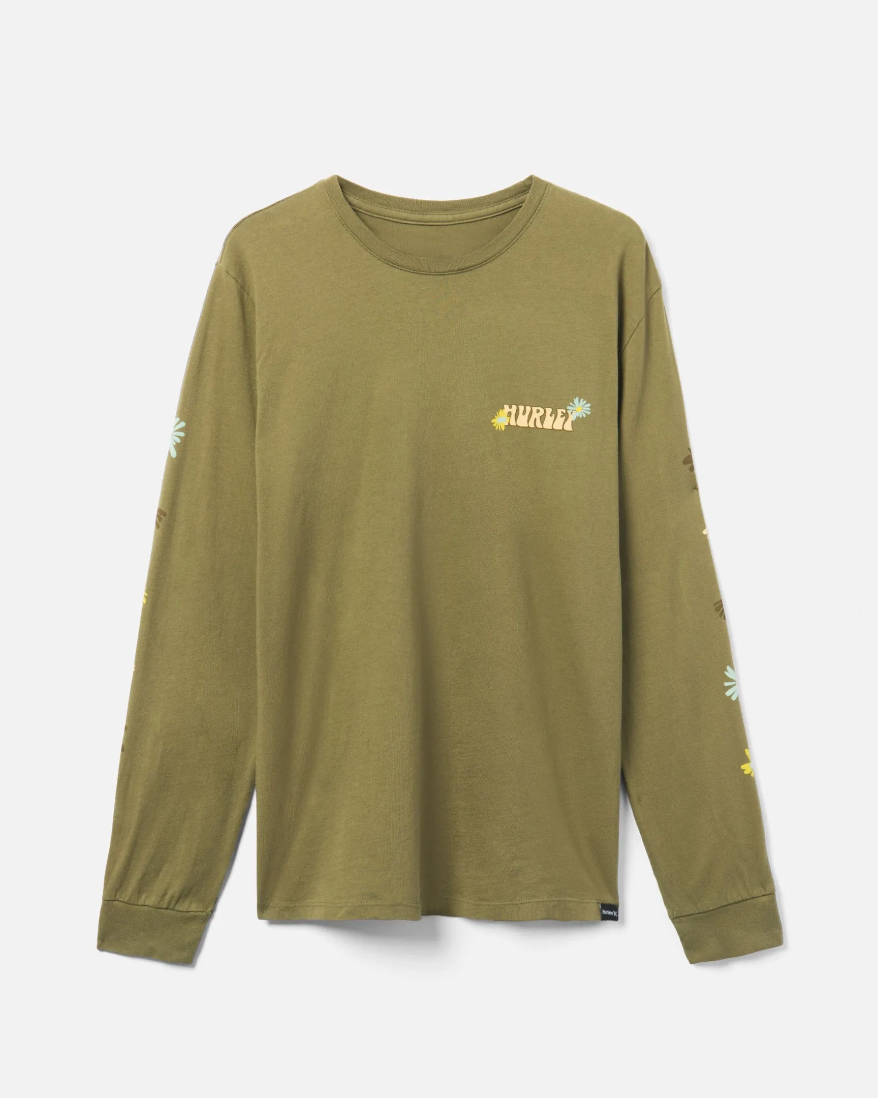 Everyday Sedona Long Sleeve