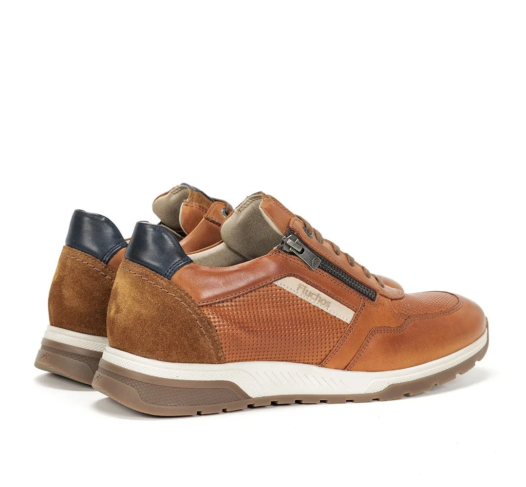 Fluchos Louis F1752 Tan