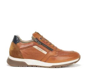 Fluchos Louis F1752 Tan