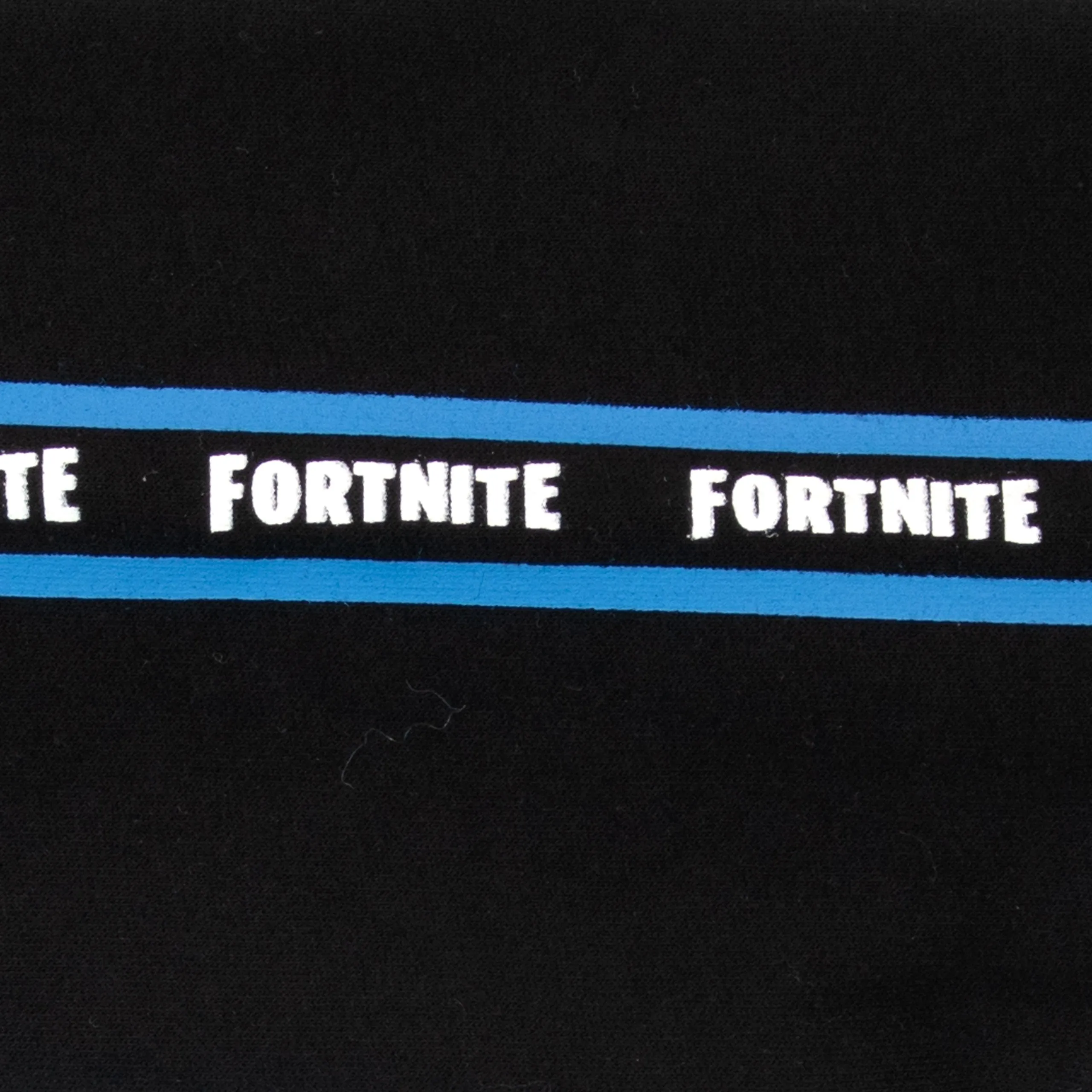 Fortnite Hoodie