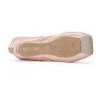 F.R.Duval 3.0 European Pointe Shoes FLEX