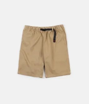 Gramicci G-Shorts - Chino